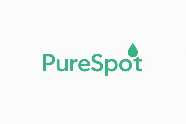 PureSpot