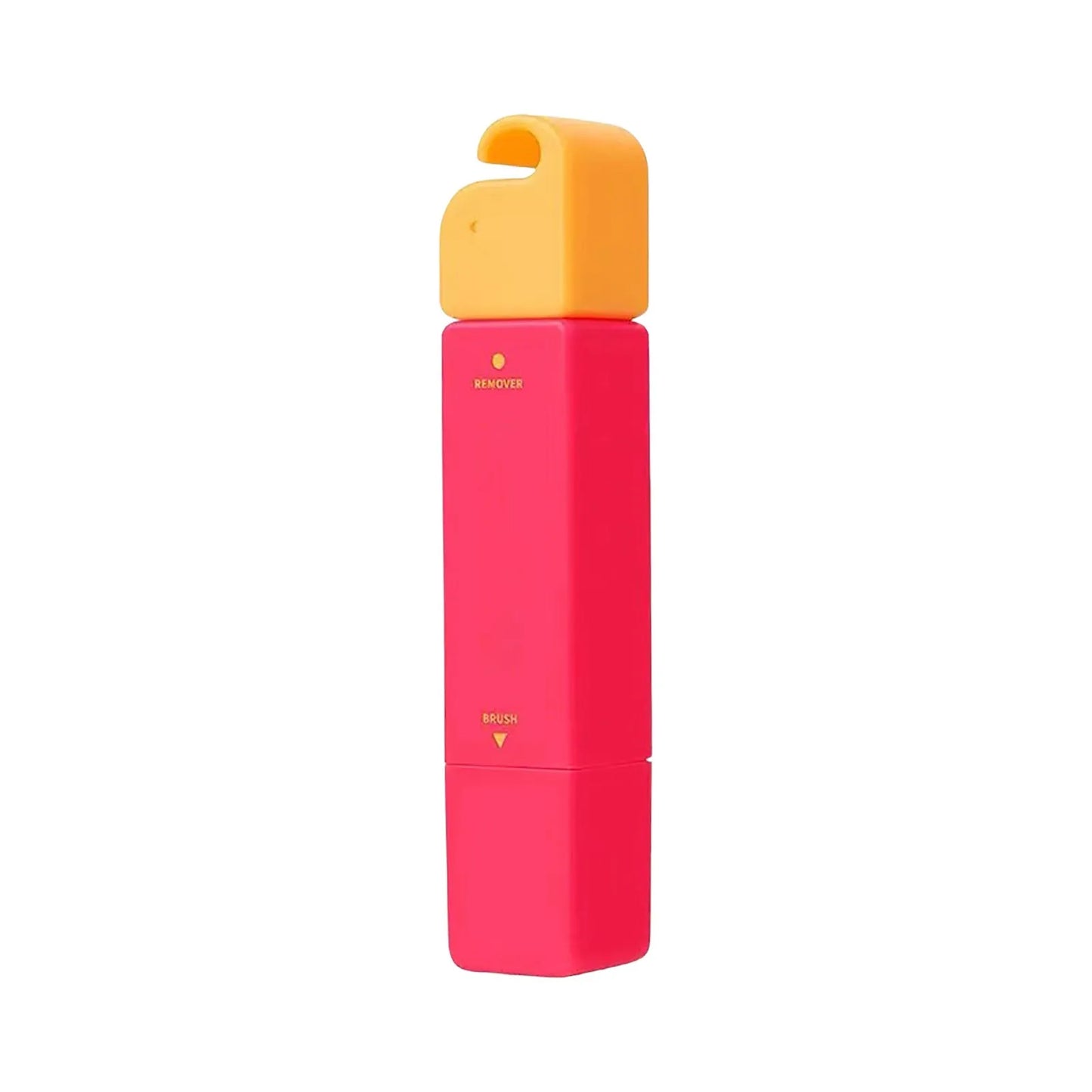 Portable No-Wash Stain Remover Pen Clothing Stain Removal Pen Washing Free Oil Red Wine Stain Remover Marker Pen for Small